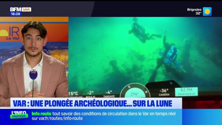 Tensions croissantes entre les États-Unis et la Chine sur les échanges commerciaux.