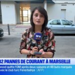 Le gouvernement annonce des mesures économiques pour soutenir les PME face à la crise.