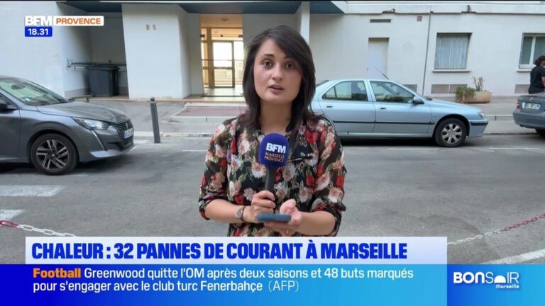 Le gouvernement annonce des mesures économiques pour soutenir les PME face à la crise.