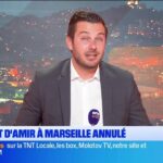Le gouvernement annonce de nouvelles mesures pour lutter contre la pollution de l&rsquo;air.