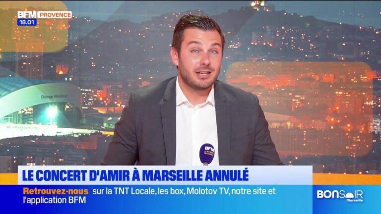 Le gouvernement annonce de nouvelles mesures pour lutter contre la pollution de l’air.