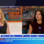 Les tensions entre le gouvernement et les syndicats se renforcent dans le secteur de l&rsquo;éducation.