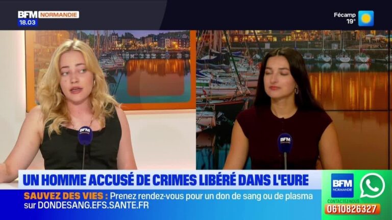 Les tensions entre le gouvernement et les syndicats se renforcent dans le secteur de l’éducation.