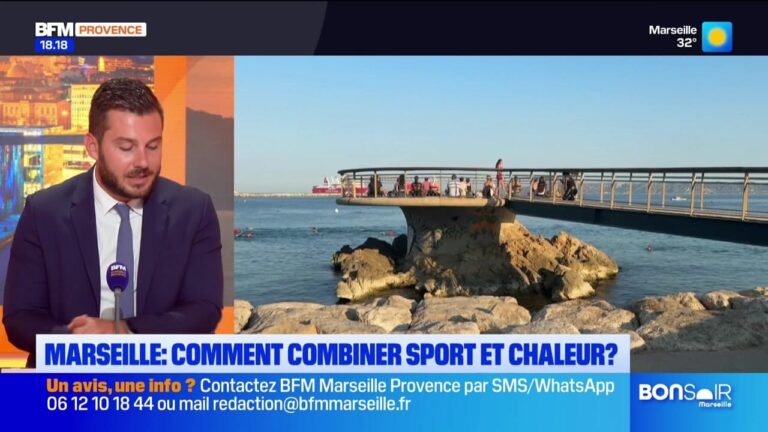 La France annonce des restrictions supplémentaires sur les voyages internationaux en raison de la pandémie.