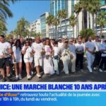 Le gouvernement annonce des mesures pour réduire les émissions de carbone dans le secteur industriel.