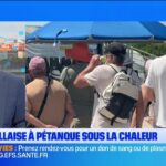 Grève des enseignants en France entraîne des perturbations dans les écoles publiques.