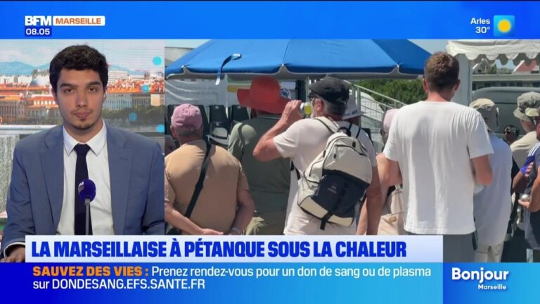 Grève des enseignants en France entraîne des perturbations dans les écoles publiques.