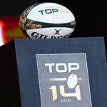 Top 14 : La Rochelle affronte Toulouse lors de la première journée du championnat