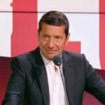 David Lisnard déclare qu&rsquo;il n&rsquo;y a plus de zones sûres, soutenant le maire d&rsquo;Alès exfiltré.