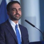 New York publie la liste des propriétaires concernés par la nouvelle taxe sur les résidences de luxe.