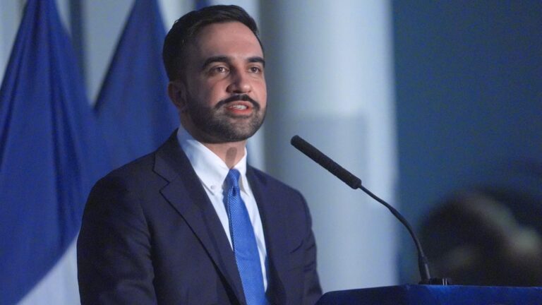New York publie la liste des propriétaires concernés par la nouvelle taxe sur les résidences de luxe.