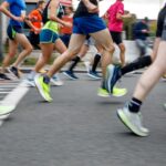 Vol de ravitaillement et disqualifications surprenantes lors d&rsquo;un marathon en Chine