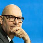 Le gouvernement annonce une troisième édition du leasing social pour l&rsquo;achat de voitures électriques.