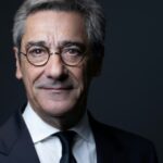 Afflux de touristes étrangers en France : +21% de Mexicains, +20% d’Australiens, +16% de Sud-Coréens.
