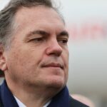 Le gouvernement français souhaite alléger les règles d’homologation des nouveaux trains pour réduire les retards.