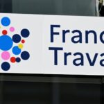 Reforme du RSA : accès à l’emploi amélioré pour certains, dégradation pour d’autres