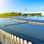 Le pôle de compétitivité Aqua-Valley met fin à ses activités dans le secteur de l&rsquo;eau.