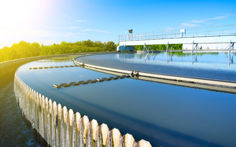 Le pôle de compétitivité Aqua-Valley met fin à ses activités dans le secteur de l’eau.