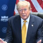 Guerre au Moyen-Orient : Trump déclare le cessez-le-feu avec l&rsquo;Iran « terminé »
