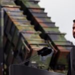 L&rsquo;Ukraine obtient l&rsquo;autorisation de produire des missiles Patriot, mais fait face à des défis majeurs.