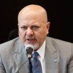 Karim Khan conteste son éviction après des accusations d&rsquo;agression sexuelle à la CPI.