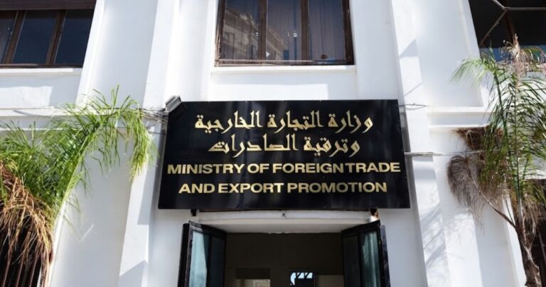 Lancement d’une plateforme pour l’importation de services dans le secteur technologique.