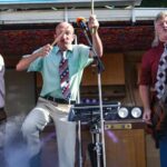 Programmation du Nice Jazz Fest’Off : artistes et groupes confirmés pour l&rsquo;événement.