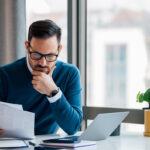 Les dirigeants de TPE en France font face à des difficultés de santé croissantes.