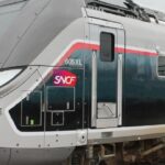 Grève surprise de la SNCF en Normandie, trafic perturbé sur plusieurs lignes ce week-end.