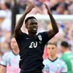 États-Unis vs Belgique : De Ketelaere se distingue, Balogun déçoit lors du match.