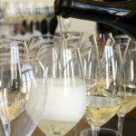 Les vignerons de Champagne réduisent leurs rendements pour la vendange 2026.