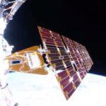 Panique à la NASA : un robot de sauvetage devient incontrôlable lors d’une mission.