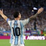 Coupe du monde : analyse des paris sûrs pour le 7 juillet selon Pronos Paris RMC