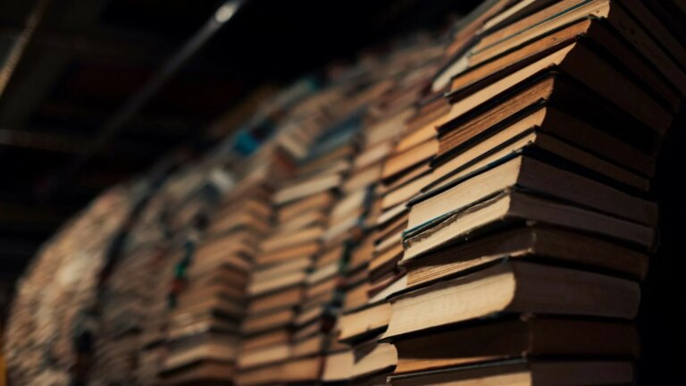 Anthropic condamnée à 1,5 milliard de dollars pour utilisation de livres piratés dans Claude