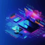 Elements collabore avec un homologue allemand pour renforcer son offre technologique.