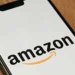 Attention : une arnaque Amazon en lien avec un paiement de 1030 € enregistré.