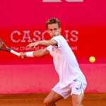 Van Assche remporte son premier titre ATP, renforçant la position du tennis français.