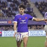 Coupe du monde U20 : un joueur espagnol suspendu 7 matchs pour racisme envers un Français.