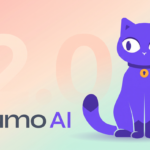 Proton Lumo 2.0 renforce la concurrence avec ChatGPT dans le secteur des IA conversationnelles.