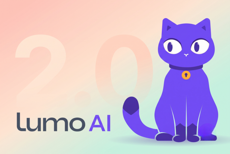 Proton Lumo 2.0 renforce la concurrence avec ChatGPT dans le secteur des IA conversationnelles.