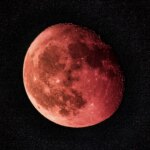 La Lune influence-t-elle les menstruations selon des études scientifiques ?
