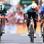 Tour de France : horaires et chaînes pour suivre la 11e étape Vichy-Nevers
