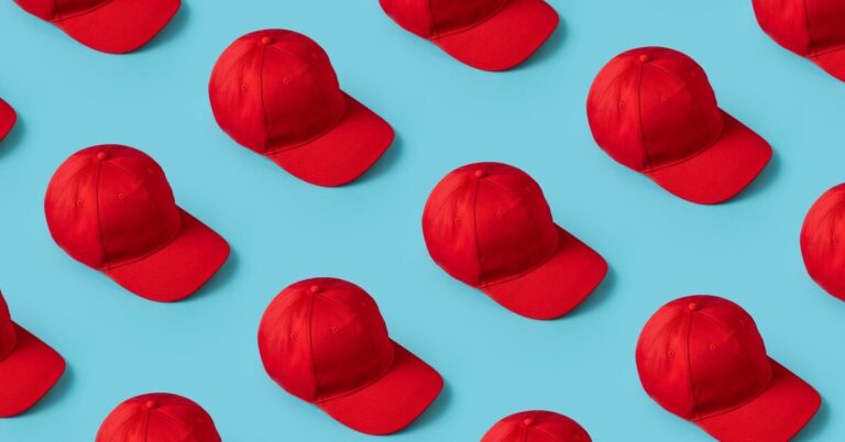 AI Overviews en France : enjeux de souveraineté pour l’innovation technologique.