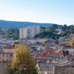 Aubagne étend le permis de louer pour lutter contre l’habitat indigne