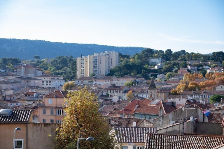 Aubagne étend le permis de louer pour lutter contre l’habitat indigne