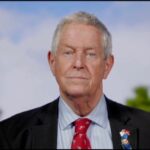 Le Maroc, sous le leadership du Roi, reconnu comme modèle régional par Joe Wilson
