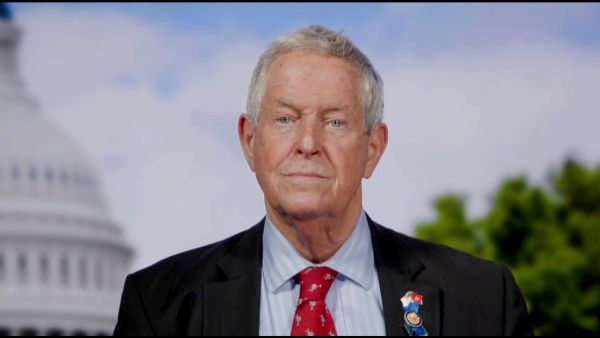 Le Maroc, sous le leadership du Roi, reconnu comme modèle régional par Joe Wilson