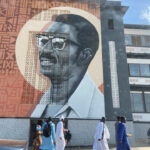 Débat sur la renaissance africaine à l&rsquo;université Cheikh Anta Diop du Sénégal
