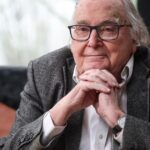 Le monde politique et académique en deuil après la disparition d&rsquo;Hervé Hasquin, personnalité d&rsquo;exception.