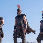 Les films sur l&rsquo;Antiquité à (re)voir avant la sortie de L&rsquo;Odyssée.
